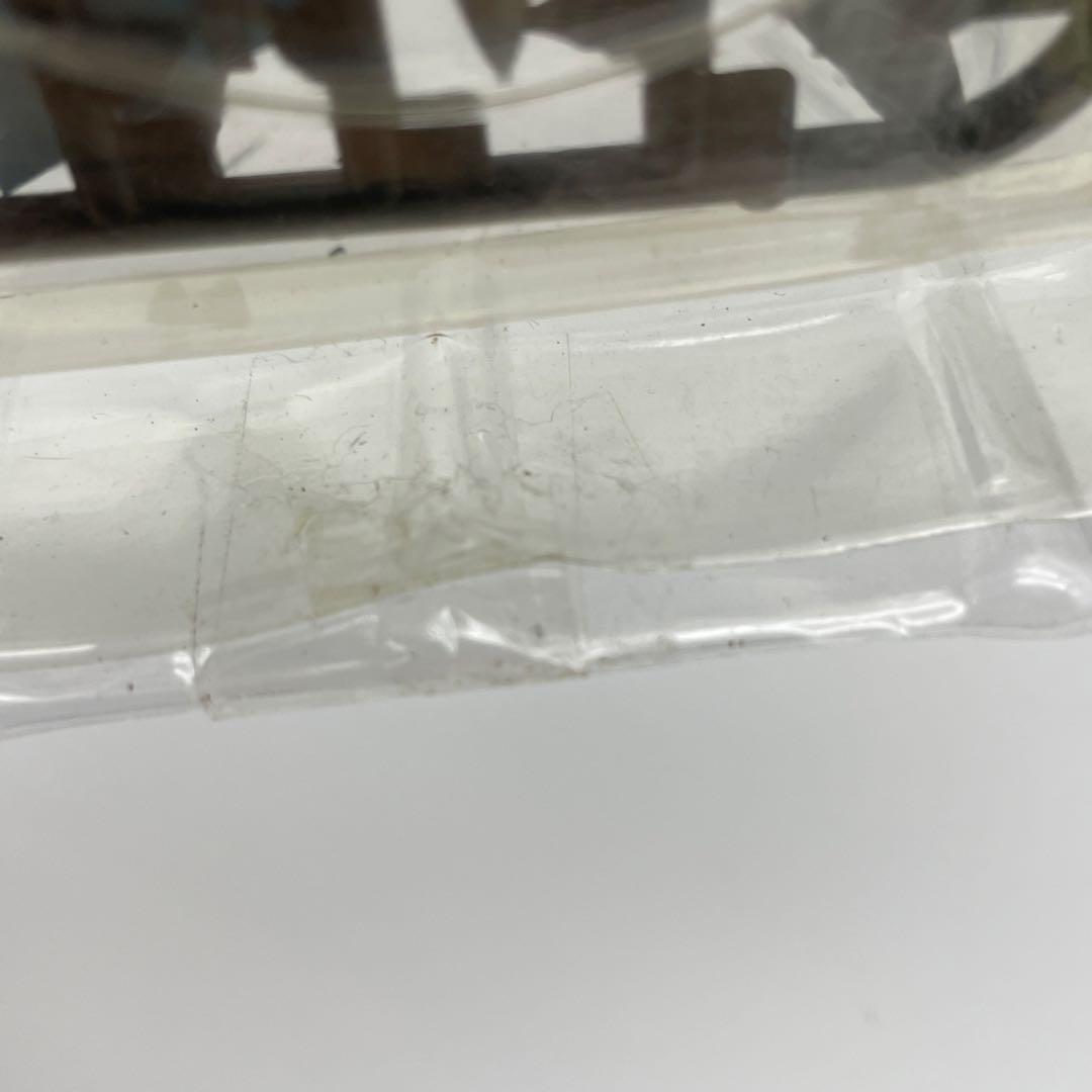 【M68】全10種 ウイングキットコレクション　vol.8