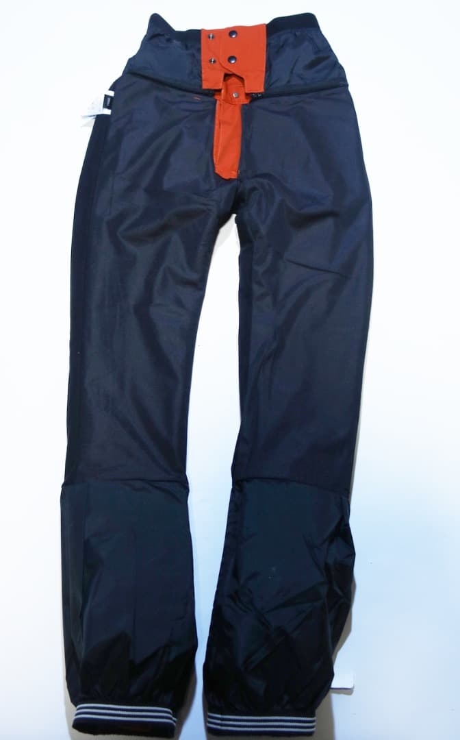 未使用スノボーウェア ウィメンズサイズ