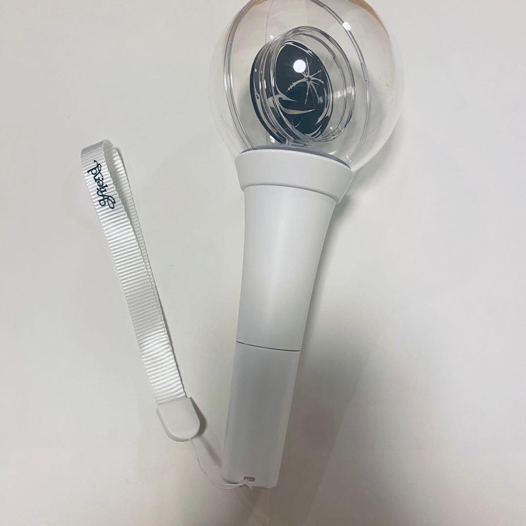 GFRIEND ペンライト　viviz