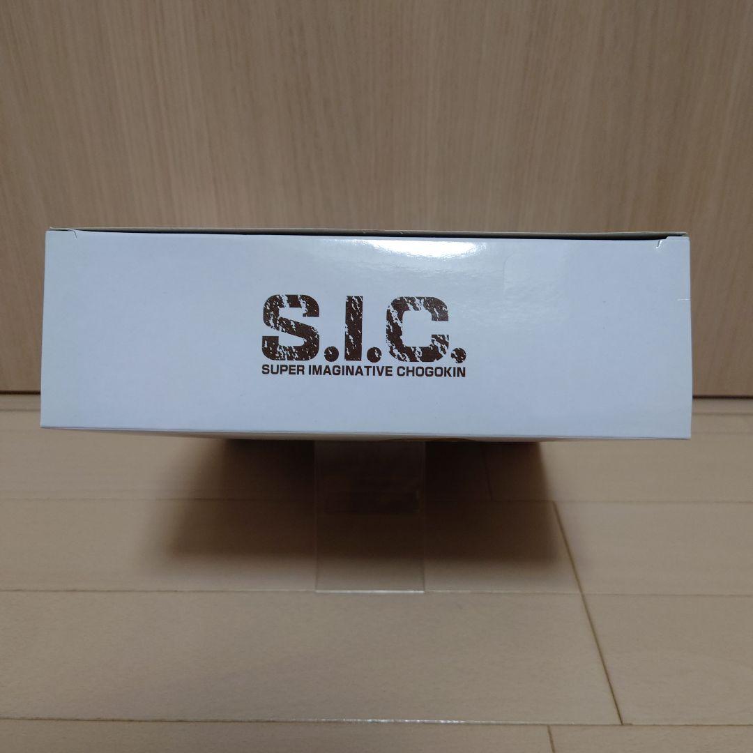 その他 HEART ROIDMUDE