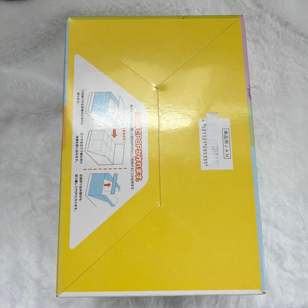 リーメント 星のカービィ プププハーバリウム 全6種類