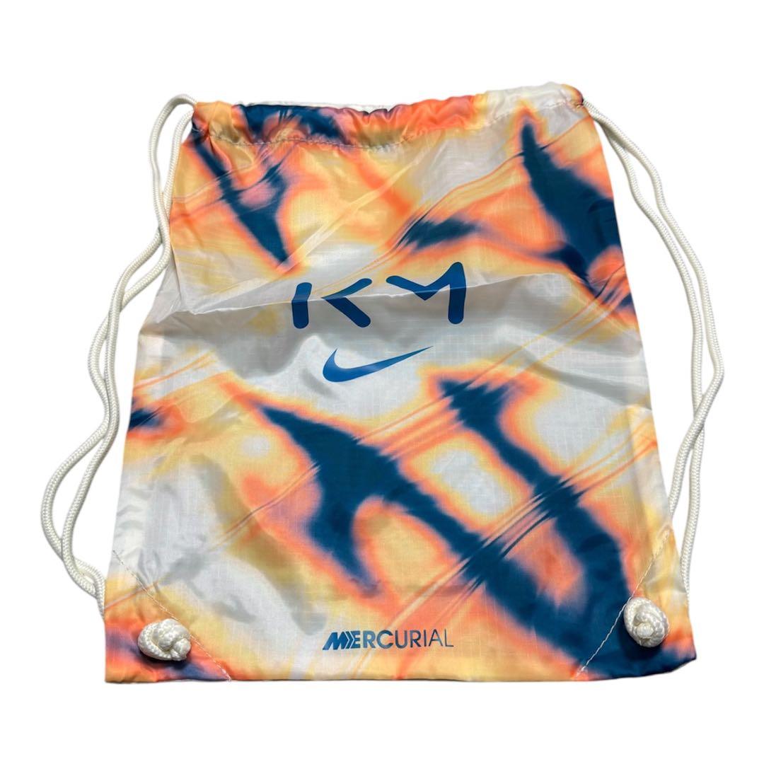 A新品 26㎝ ナイキ マーキュリアル スーパーフライ 10 FQ8692