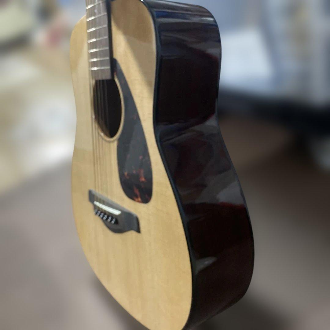 YAMAHA FG-Junior JR2S アコースティックギター ヤマハ