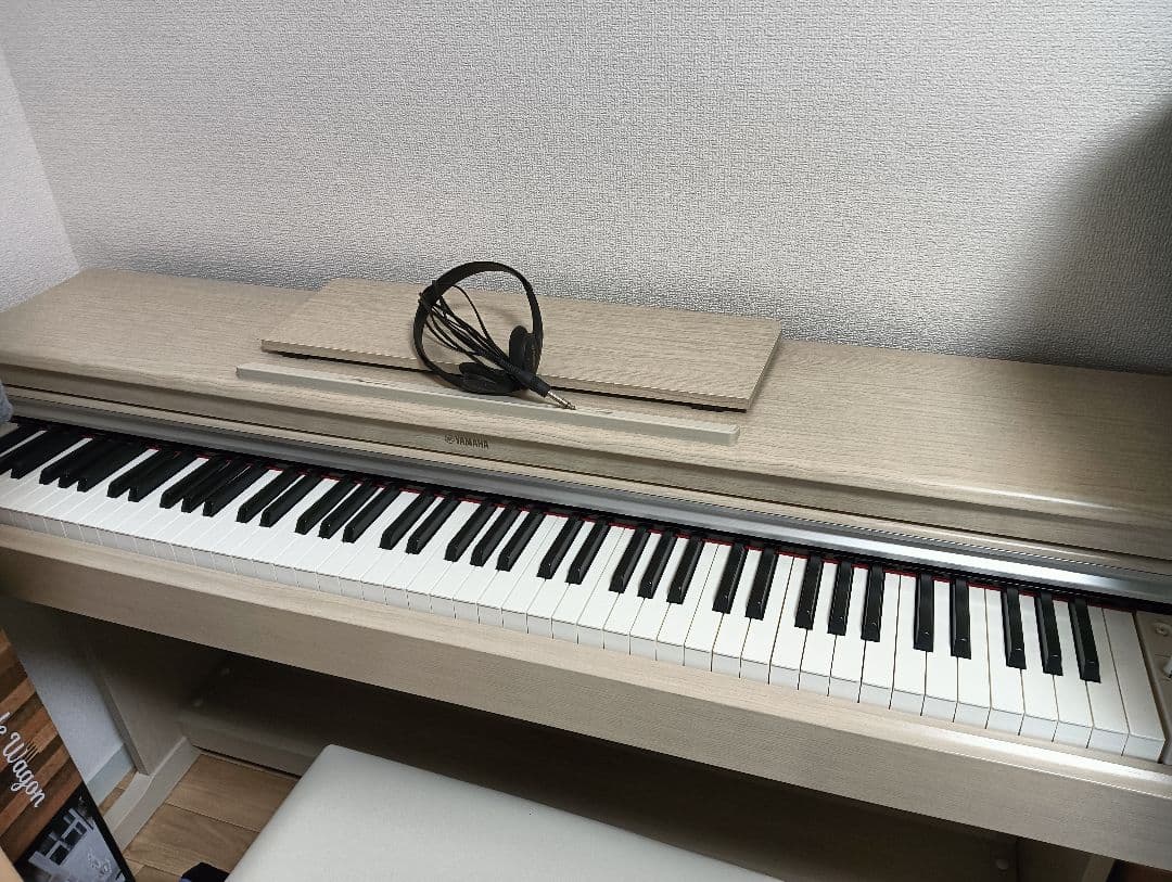 にこまめ！