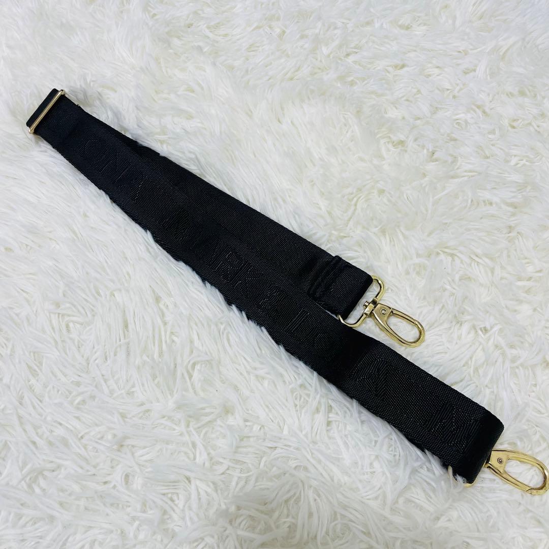 極希少⭐️2way マークアンドロナ ボストンバッグ ロゴプレート スタッズ 迷彩