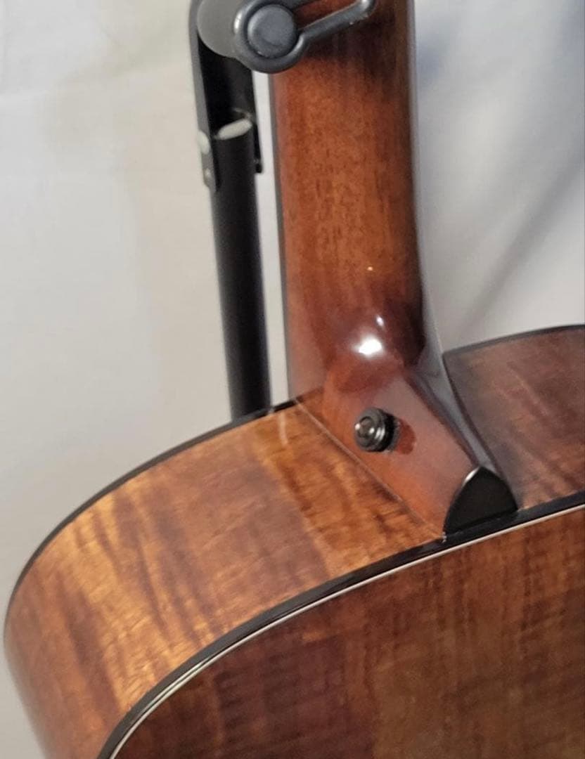 た*く様 Headway ヘッドウェイ HF-630 美品