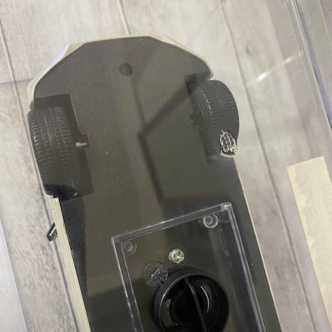 ホンダ ステップワゴン RK カラーサンプル ミニカー プレミアムホワイトパール