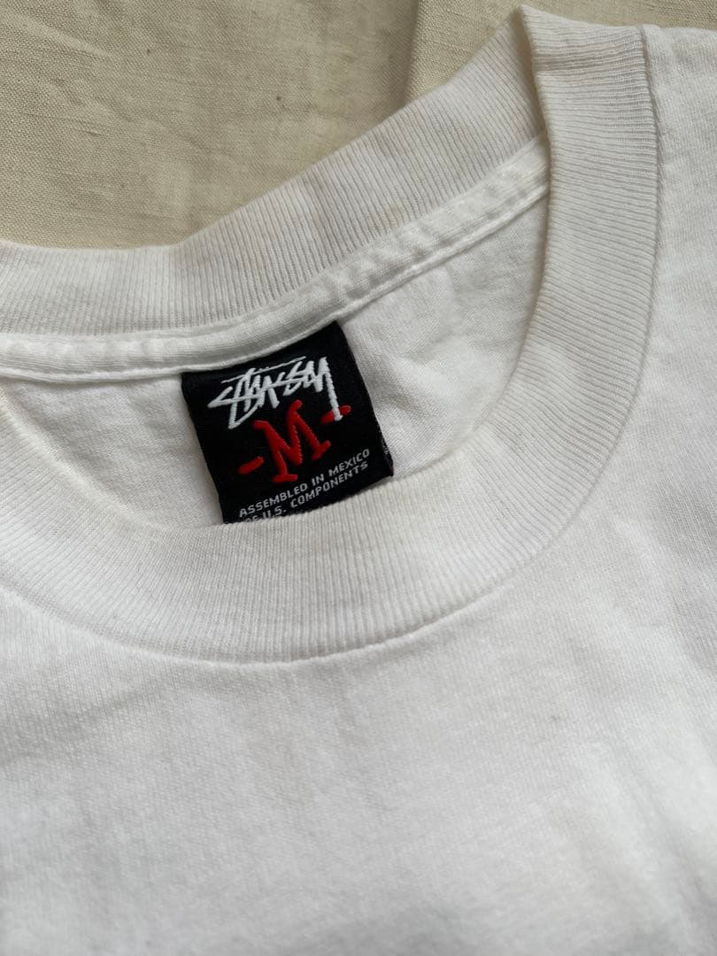 その他 Gary Panter JIMBO RAW 1st edition 1982