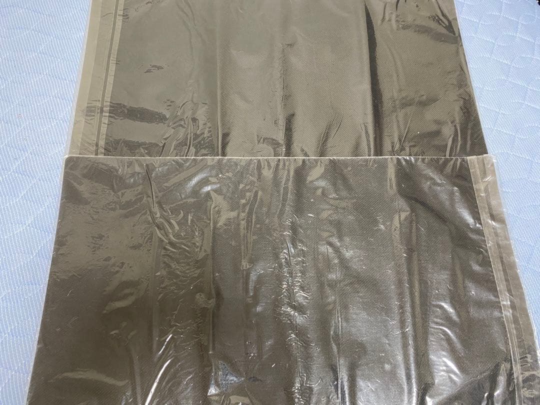 【超希少】遊戯王韓国版 遊戯海馬プレイマット 公式