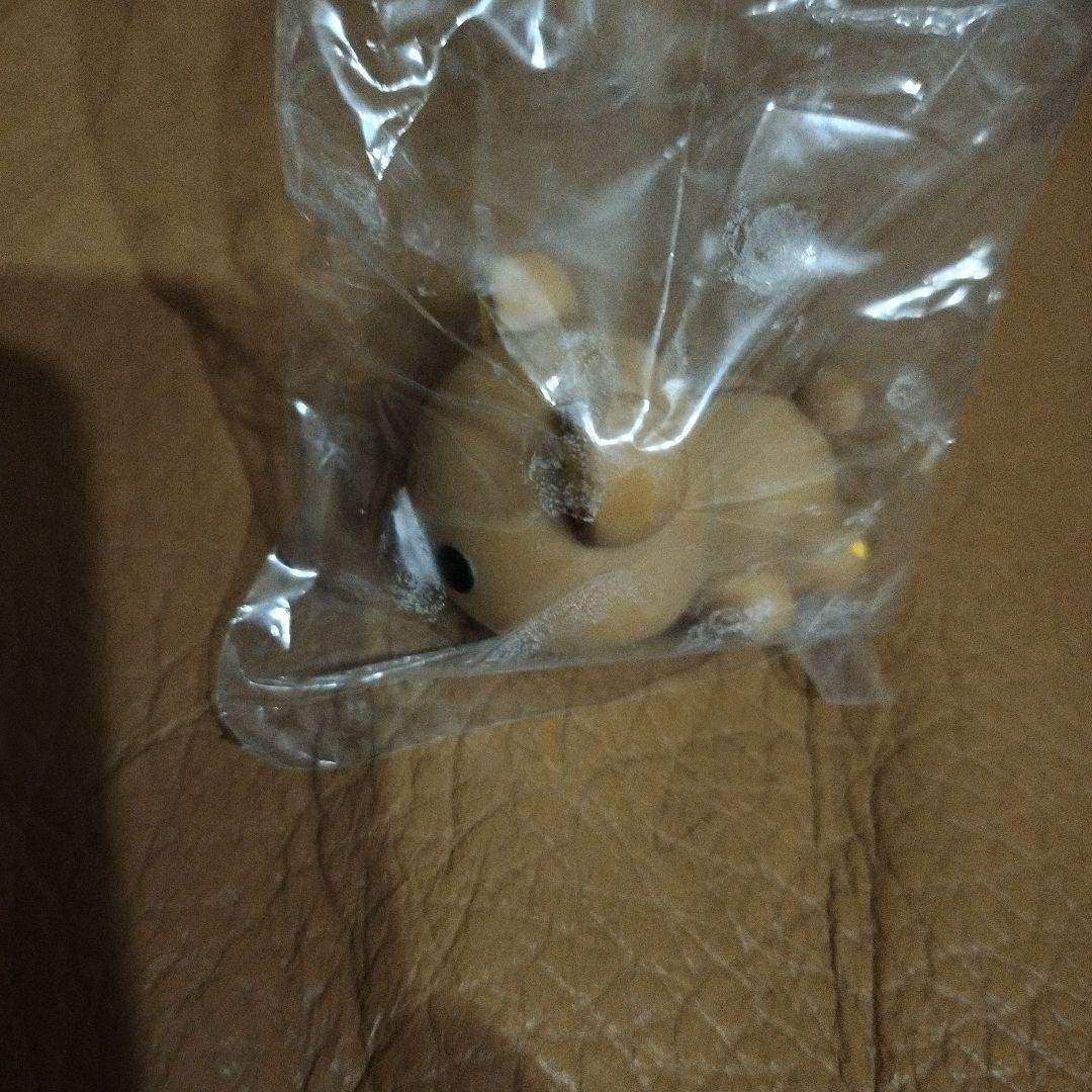 もにまるず リラックマ セット