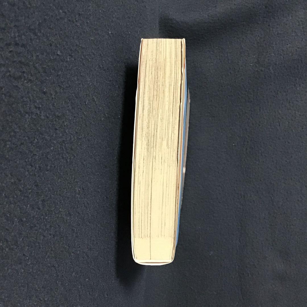 【634MUSASHI】ラーメン発見伝 1〜26巻(全巻セット) 計27冊