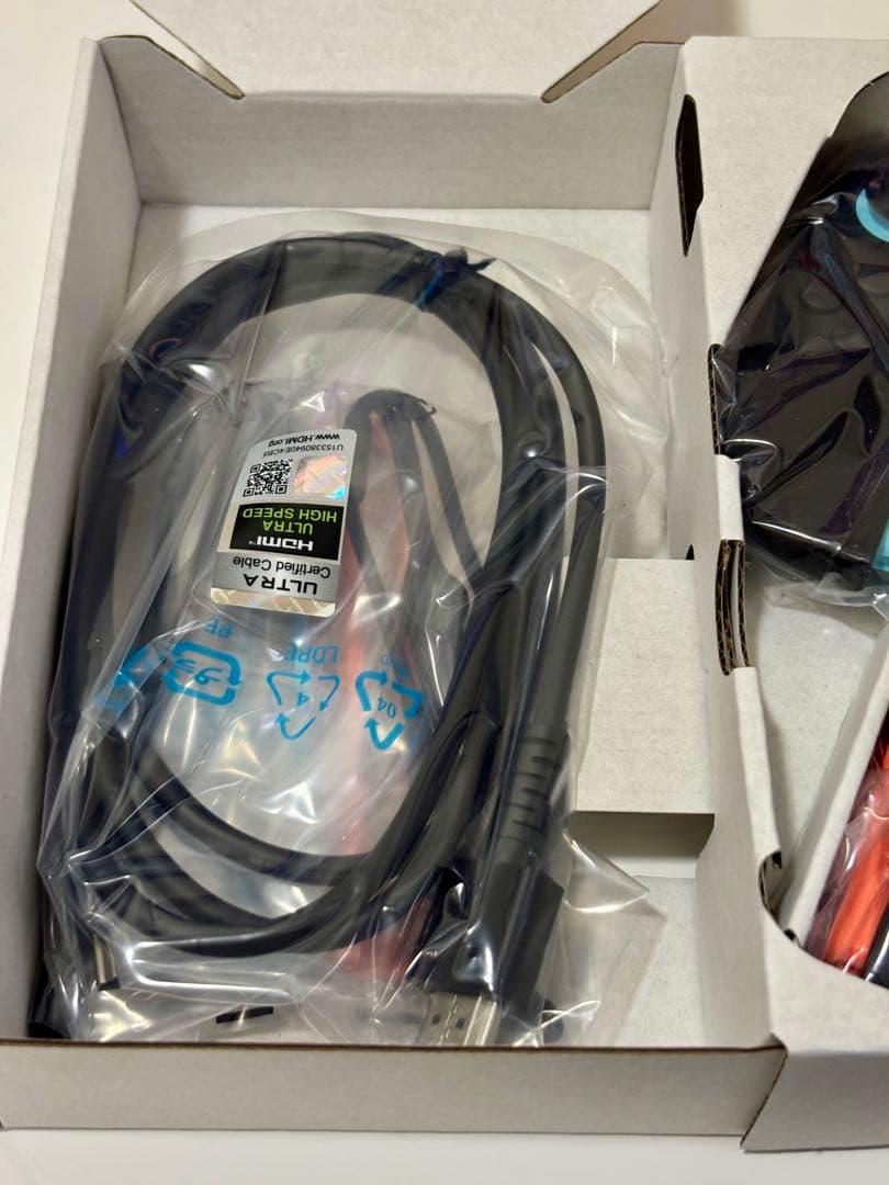 【新品 納品書添付】Nintendo Switch2 日本語専用 マリカセット