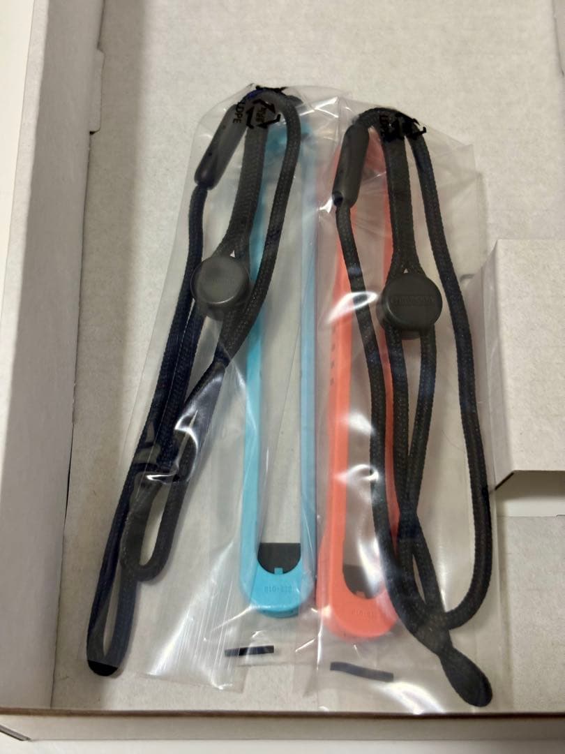 【新品 納品書添付】Nintendo Switch2 日本語専用 マリカセット