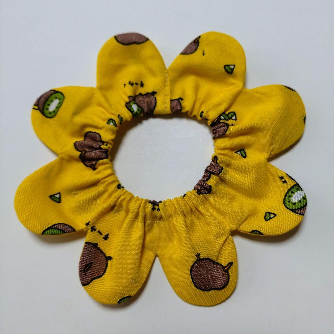 子猫首輪　30枚