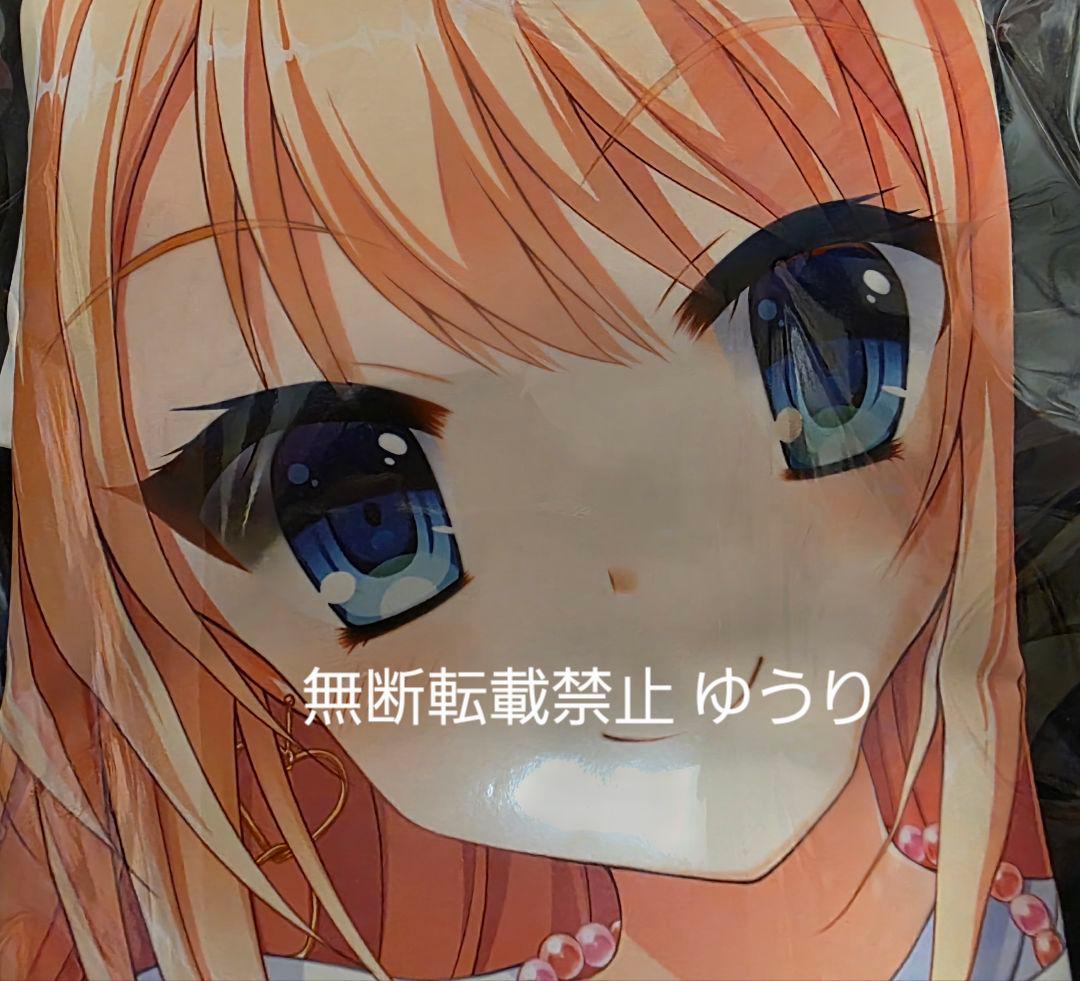 キャラクターカバー4種セット