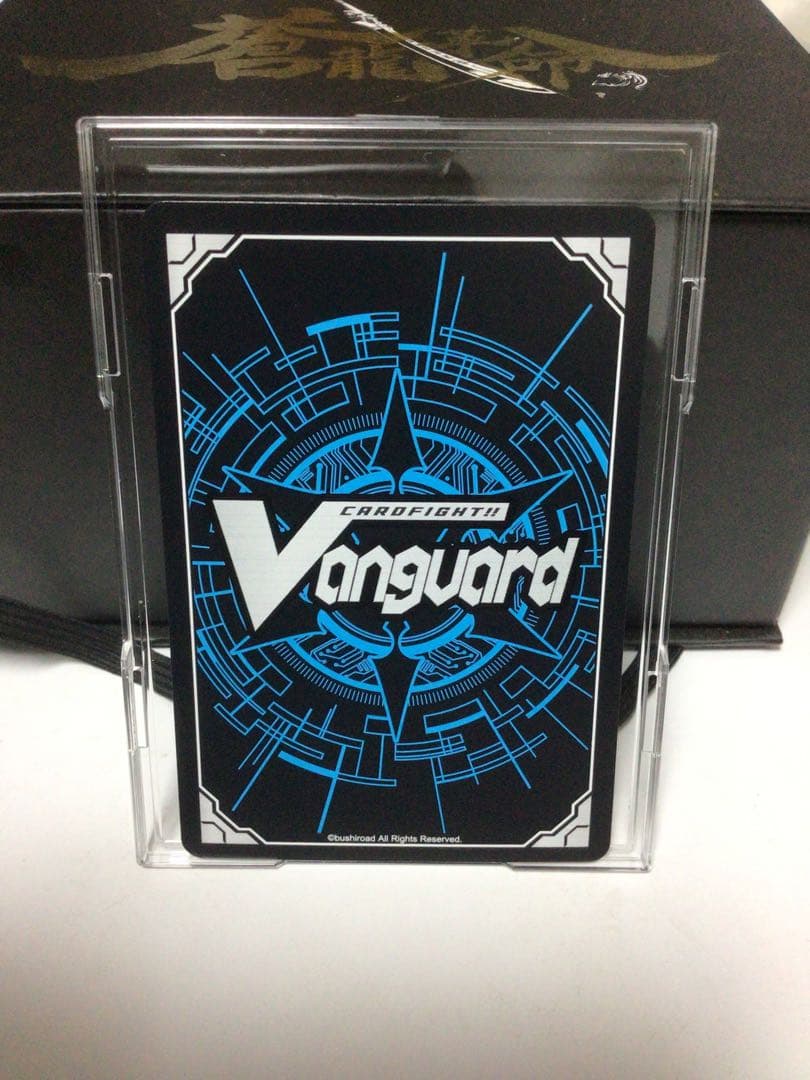 will+Dress Season3 羽根山ウララ　1枚