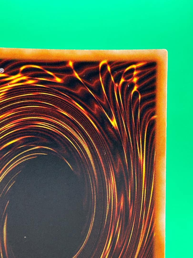 【美品 GB2 フルコンプ】初期 GB2闇界決戦記同梱 遊戯王 ホーリーナイト