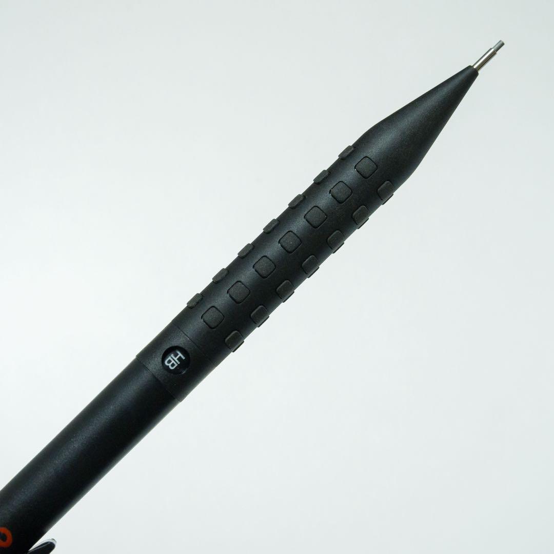 ぺんてる Pentel Q1000 0.9mm スマッシュ