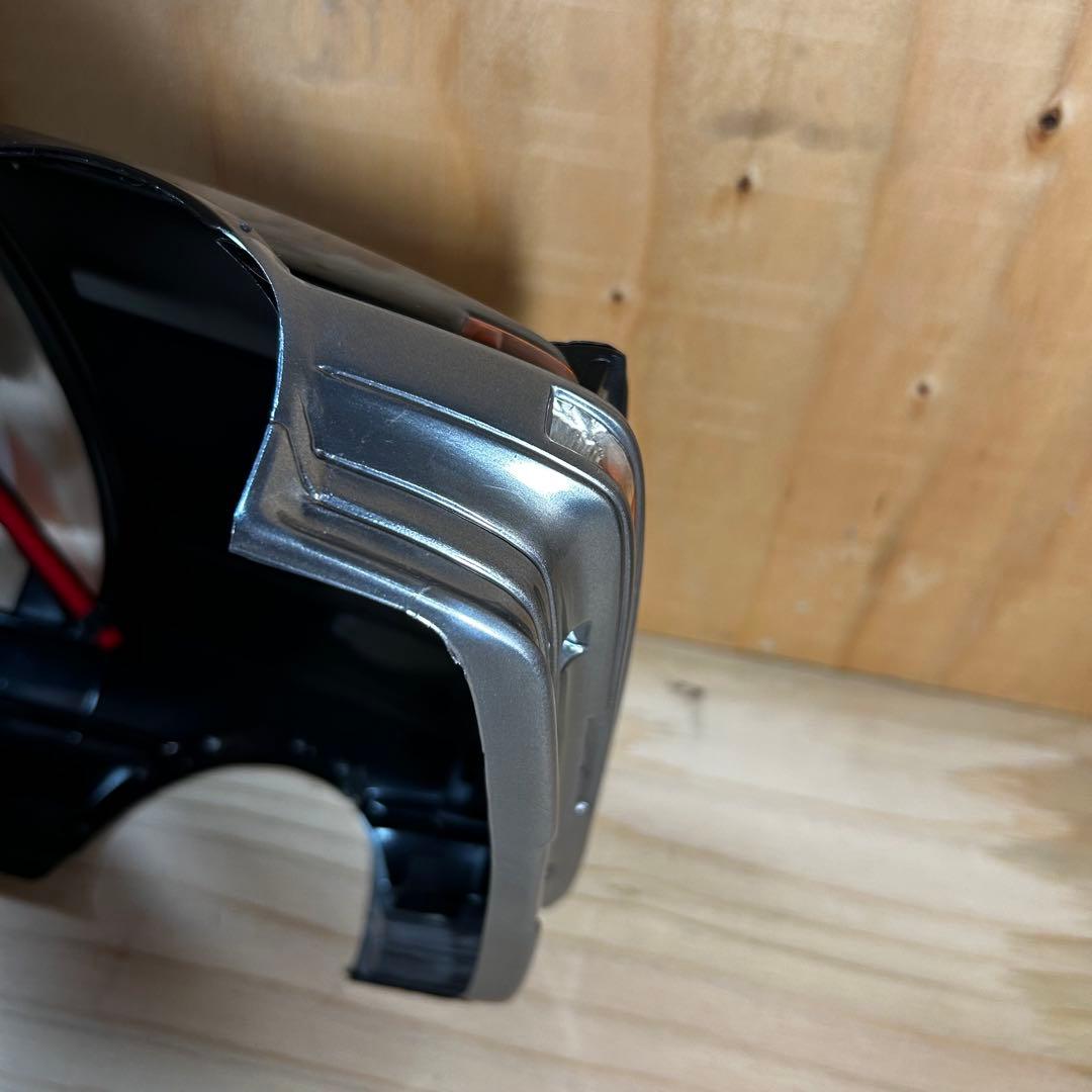 黒*さ様 PANDORA パンドラ AE86 スプリンタートレノ リトラクタブル