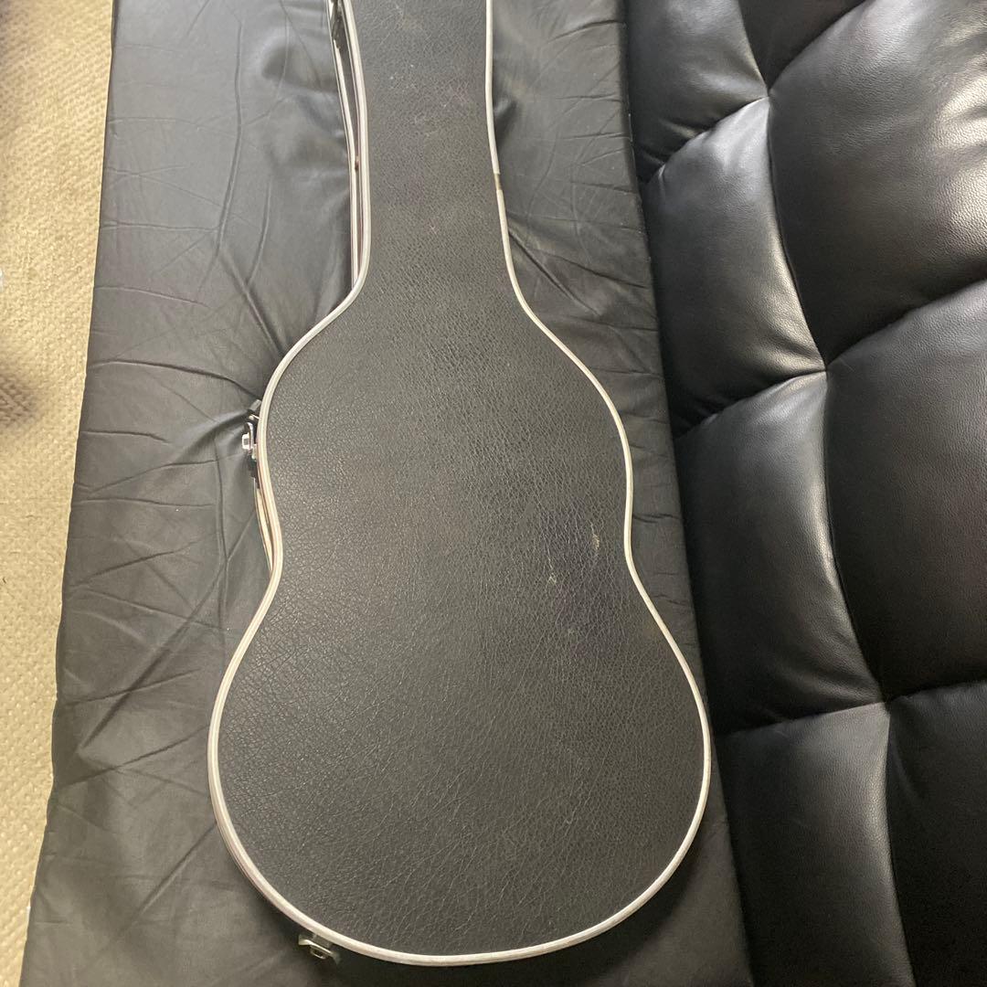 テレキャスター タイプ　ビルローレンス + Tokai