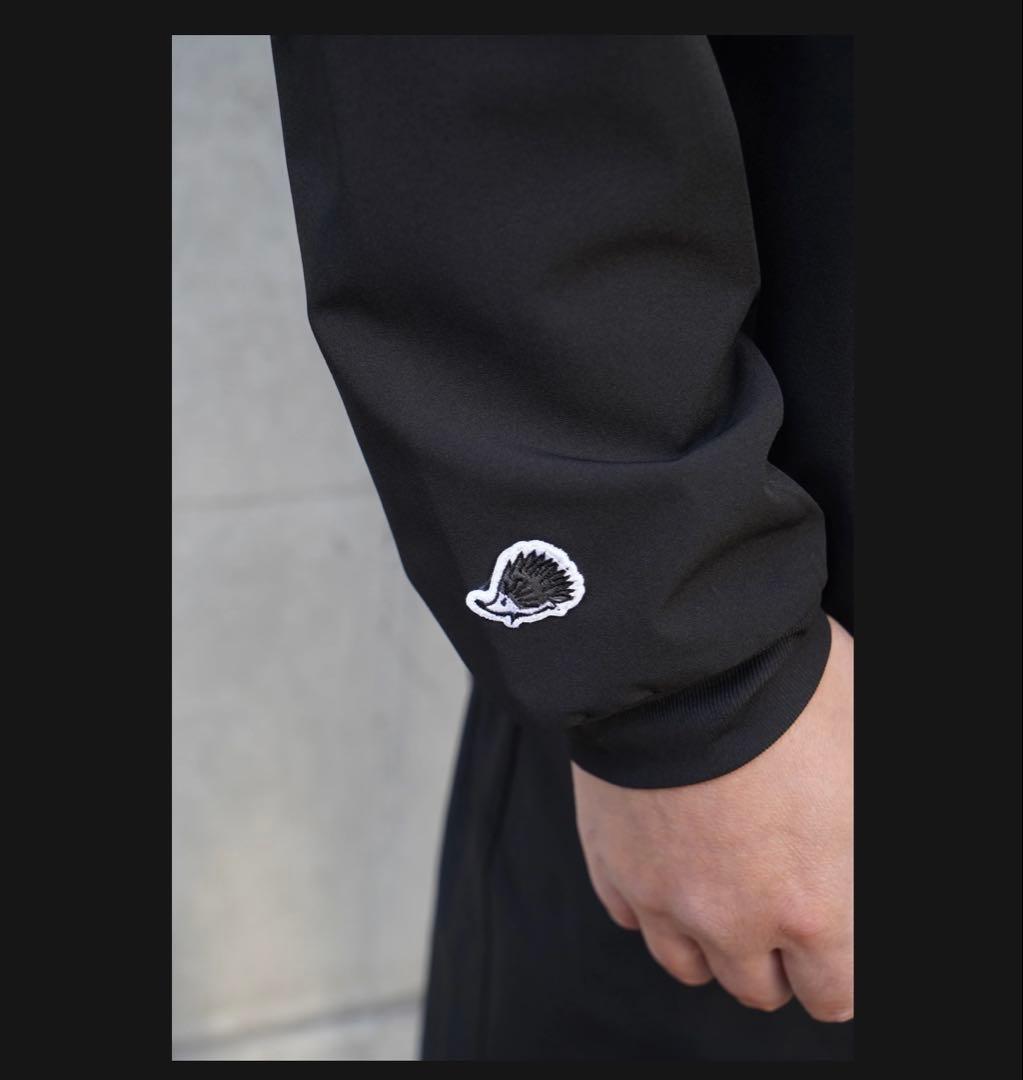 Clubhaus クラブハウス　セットアップ　XL