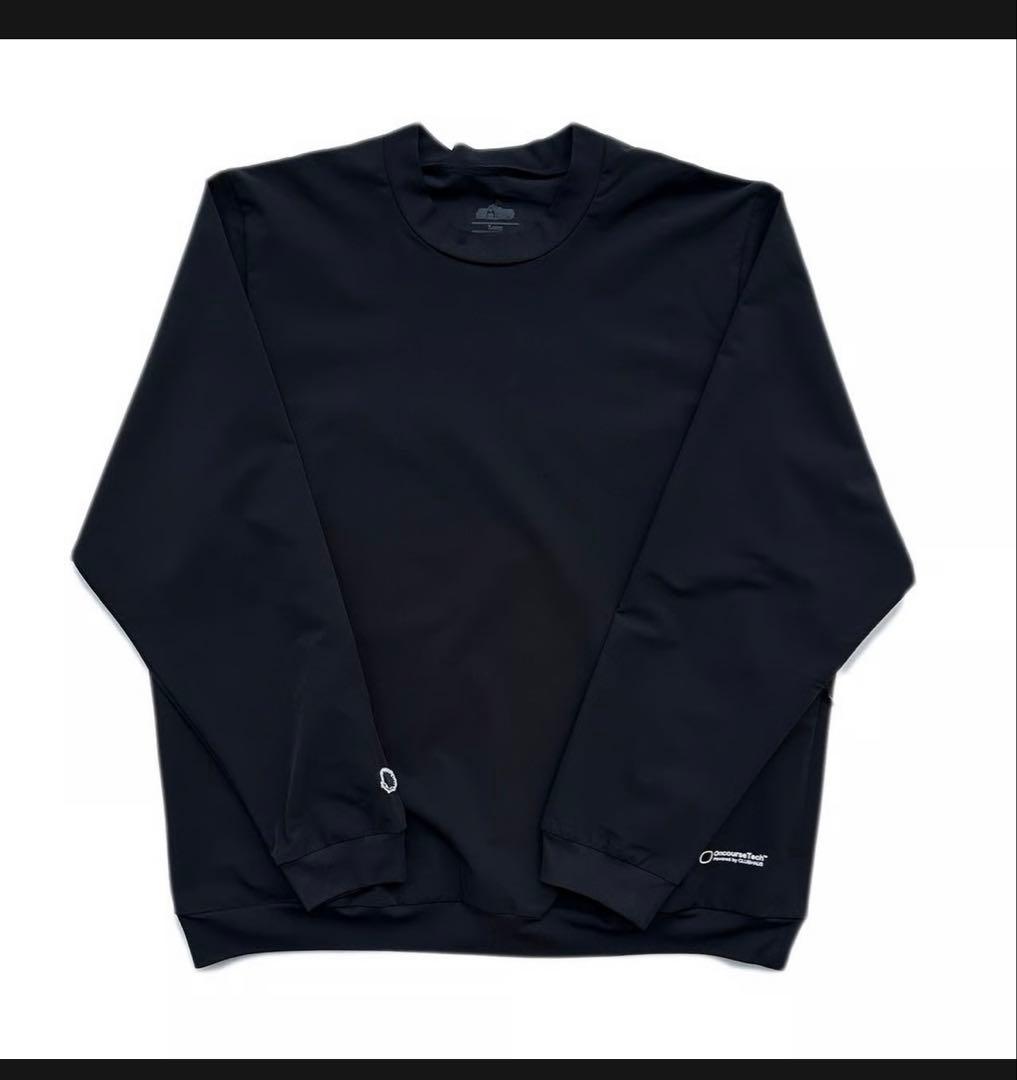 Clubhaus クラブハウス　セットアップ　XL