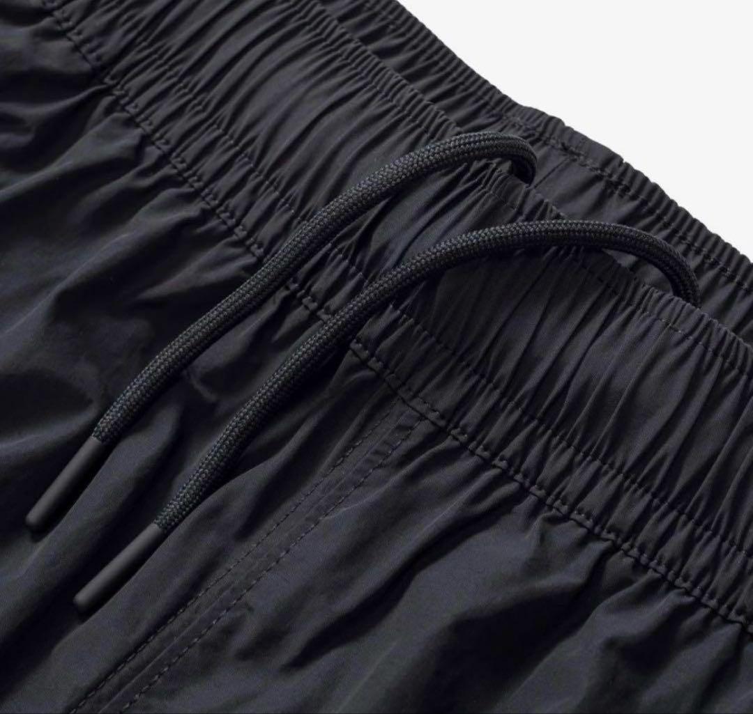 NIKE NOCTA ショートパンツ