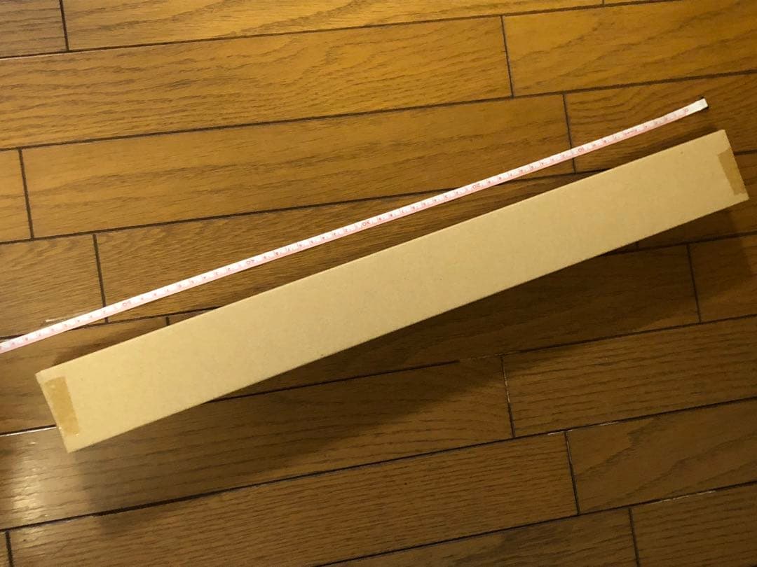 トライガン　ヴァッシュ　ポスター