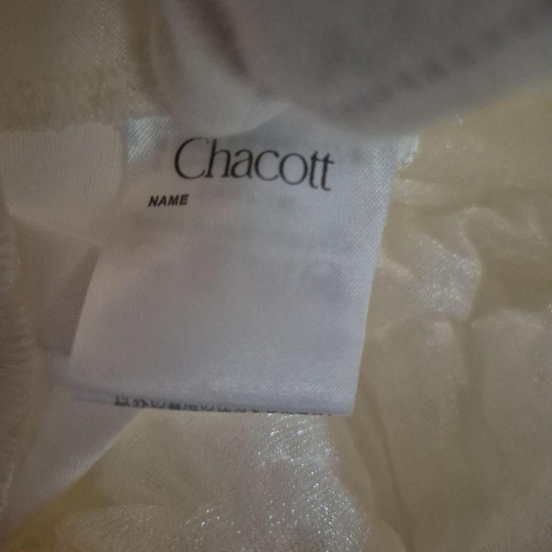 バレエ　チュチュ　ボン