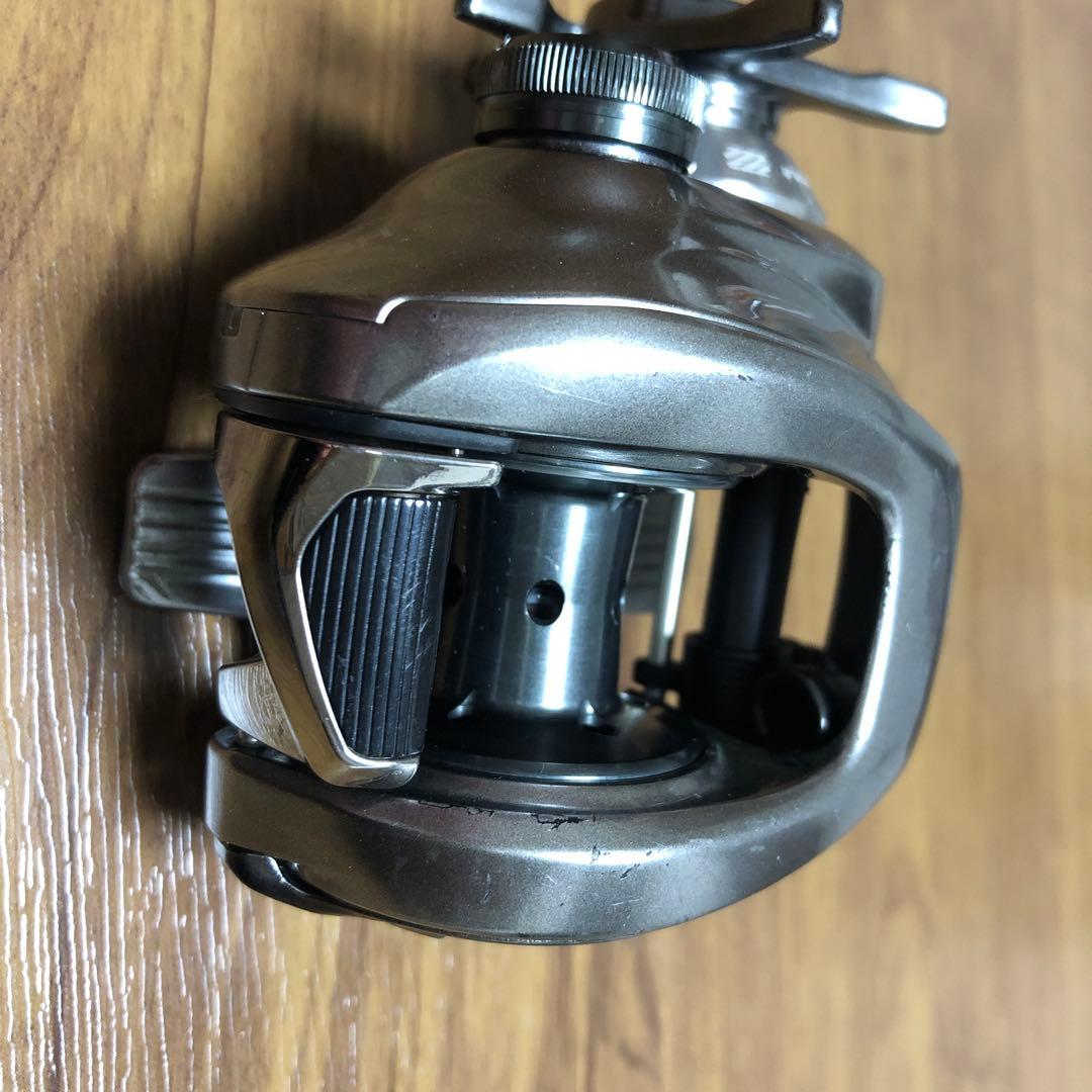 18バンタムmgl hg