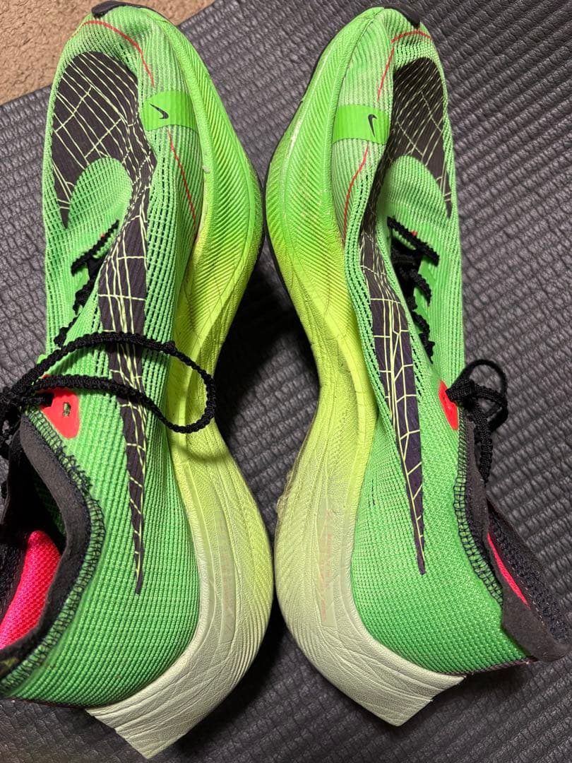 NIKEヴェイパーフライnext %2