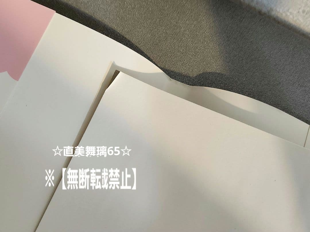 キャラクターボールペンイラスト本・キャラクター折り紙本いろいろ全15冊セット