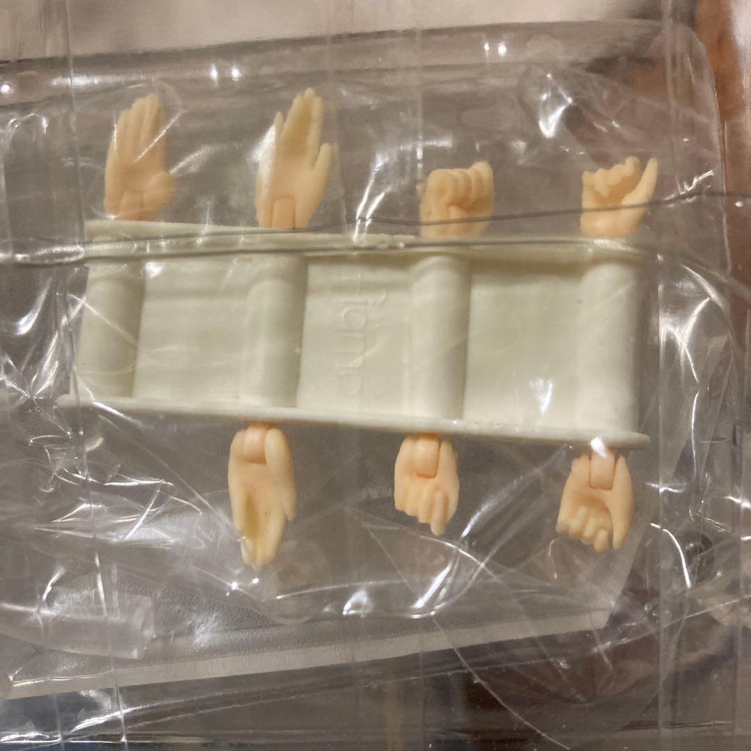 figma フィギュア　らき☆すた　けいおん！まとめ　柊つかさ　柊かがみ　真鍋和