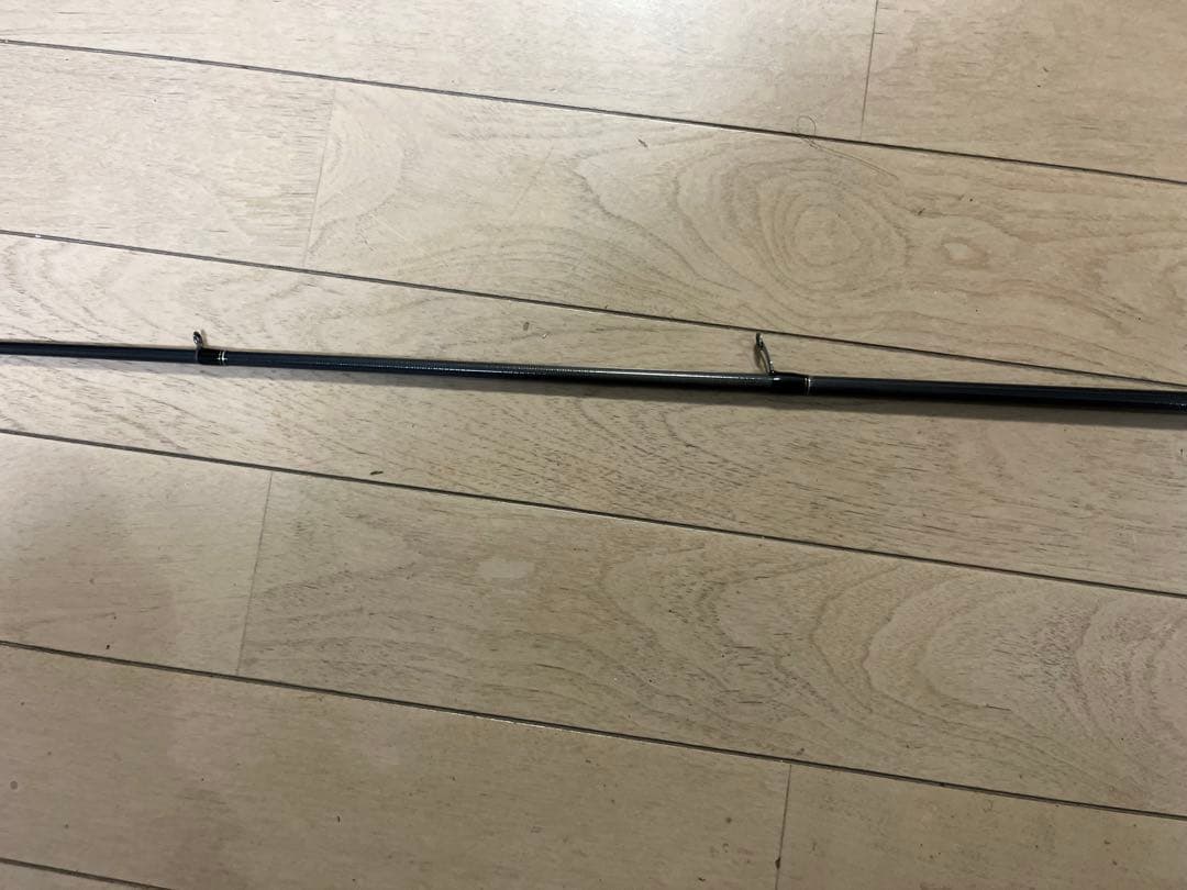 ダイワDAIWA エギングロッド エメラルダス MX 86M SHORE