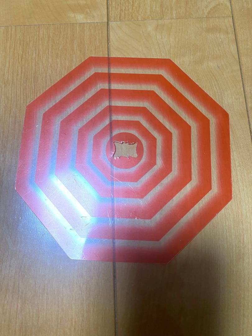 MAFEX エヴァンゲリオン第13号機