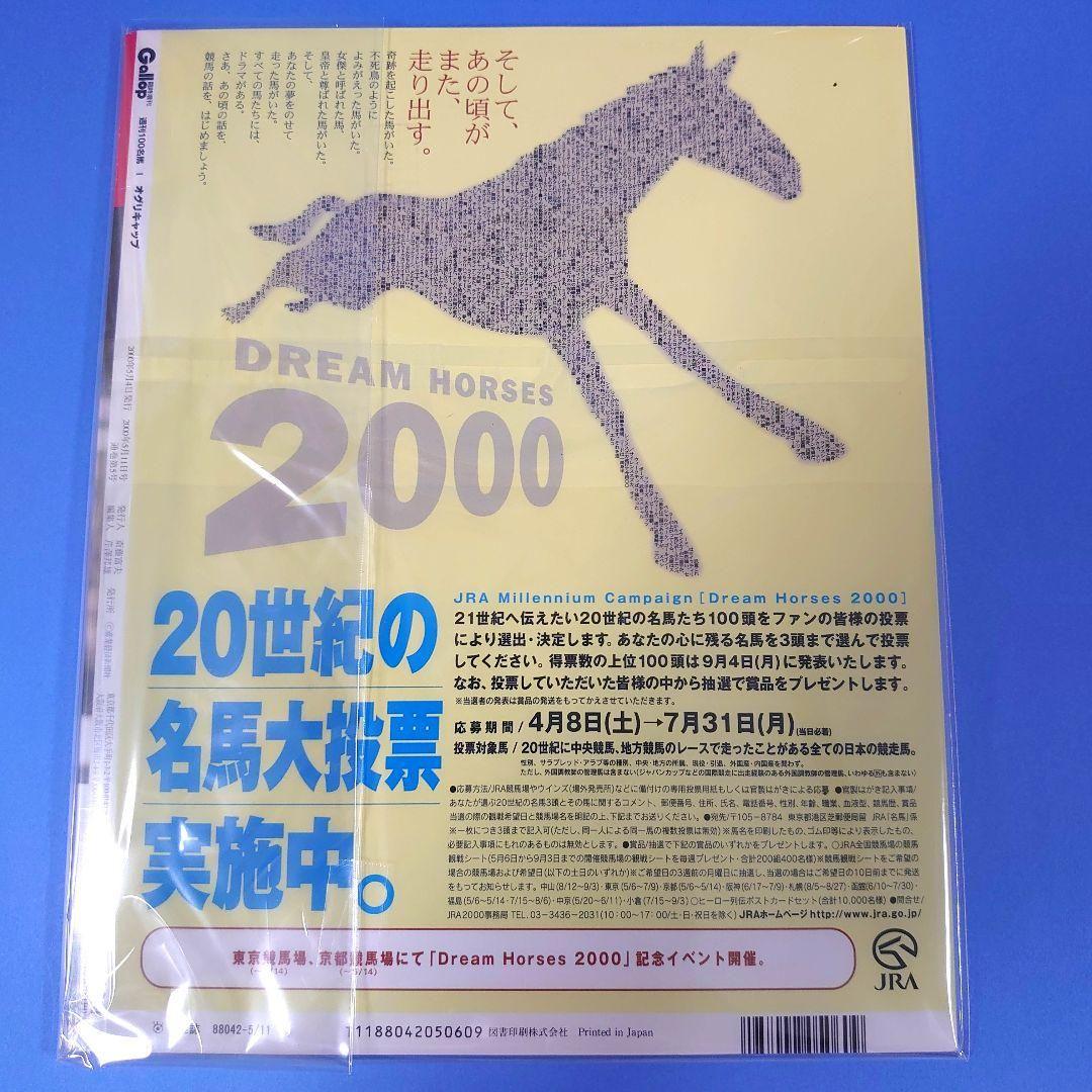 【稀少】オグリキャップ 競馬ぬいぐるみウマ娘 馬アイドルホースAVANTI優駿す