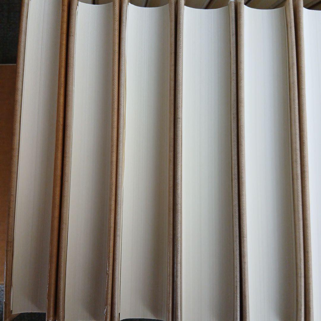 三木清全集 1-19巻　19冊　1984年～発行　岩波書店