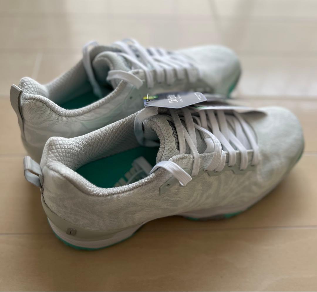 prince TOUR PRO LITE Ⅶ AC DPSLA10