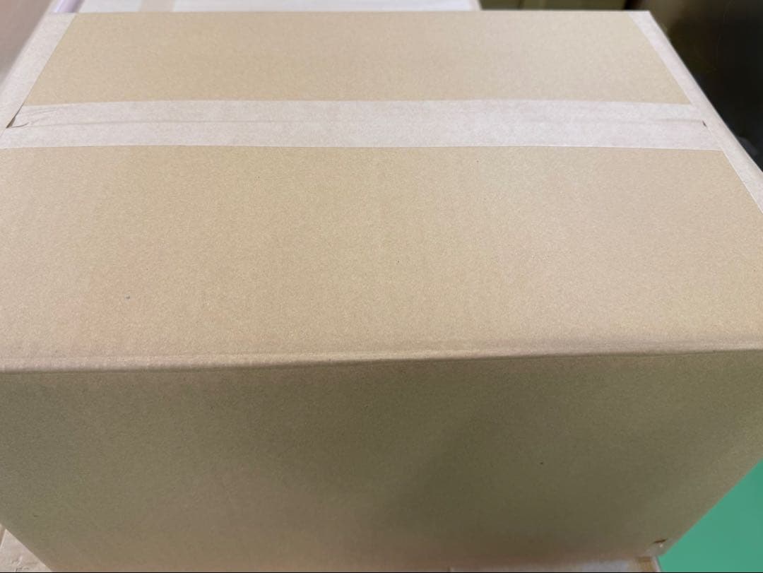 名探偵コナン　まじっく快斗　SDB　全巻セット　106　スーパーダイジェスト