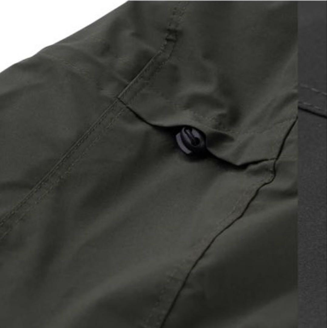 【BSRABBIT】 2425FW スノボウェア スノボー スノーボード ウェア