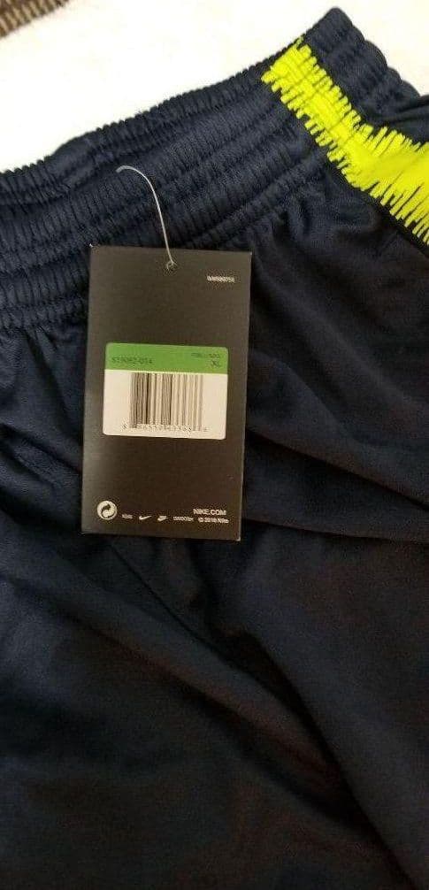 サッカー、ブラジル代表、ジャージ上下、2019年モデル、海外製XL、選手仕様