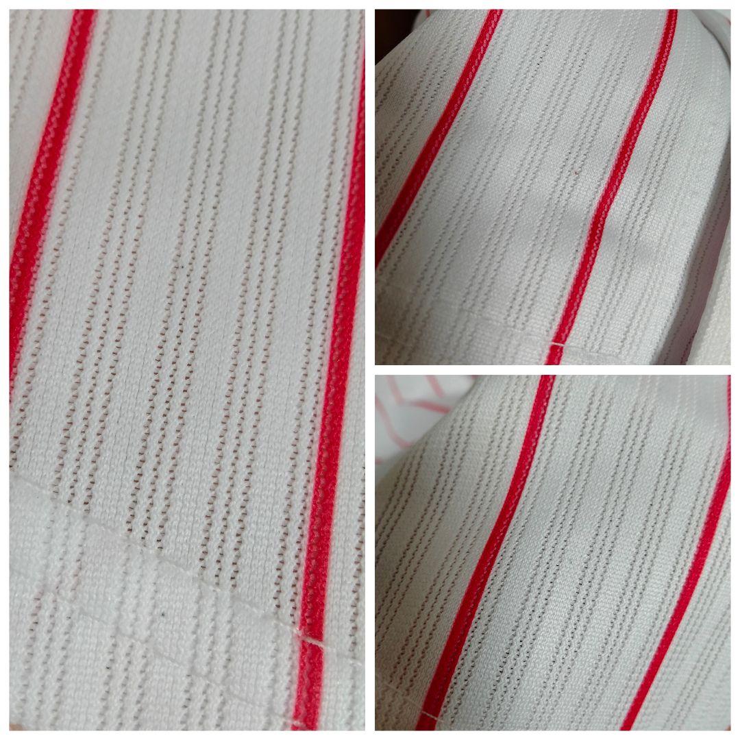 マジェスティック ヤクルト 雄平 #41 サイン入り刺繍ユニフォーム 紙タグ付き