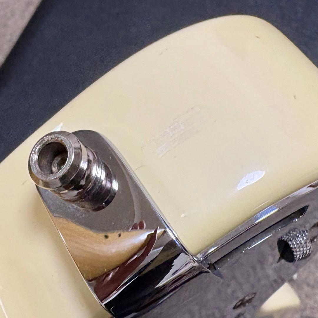 ギター Fender USA Nashville B-bender Telecaster