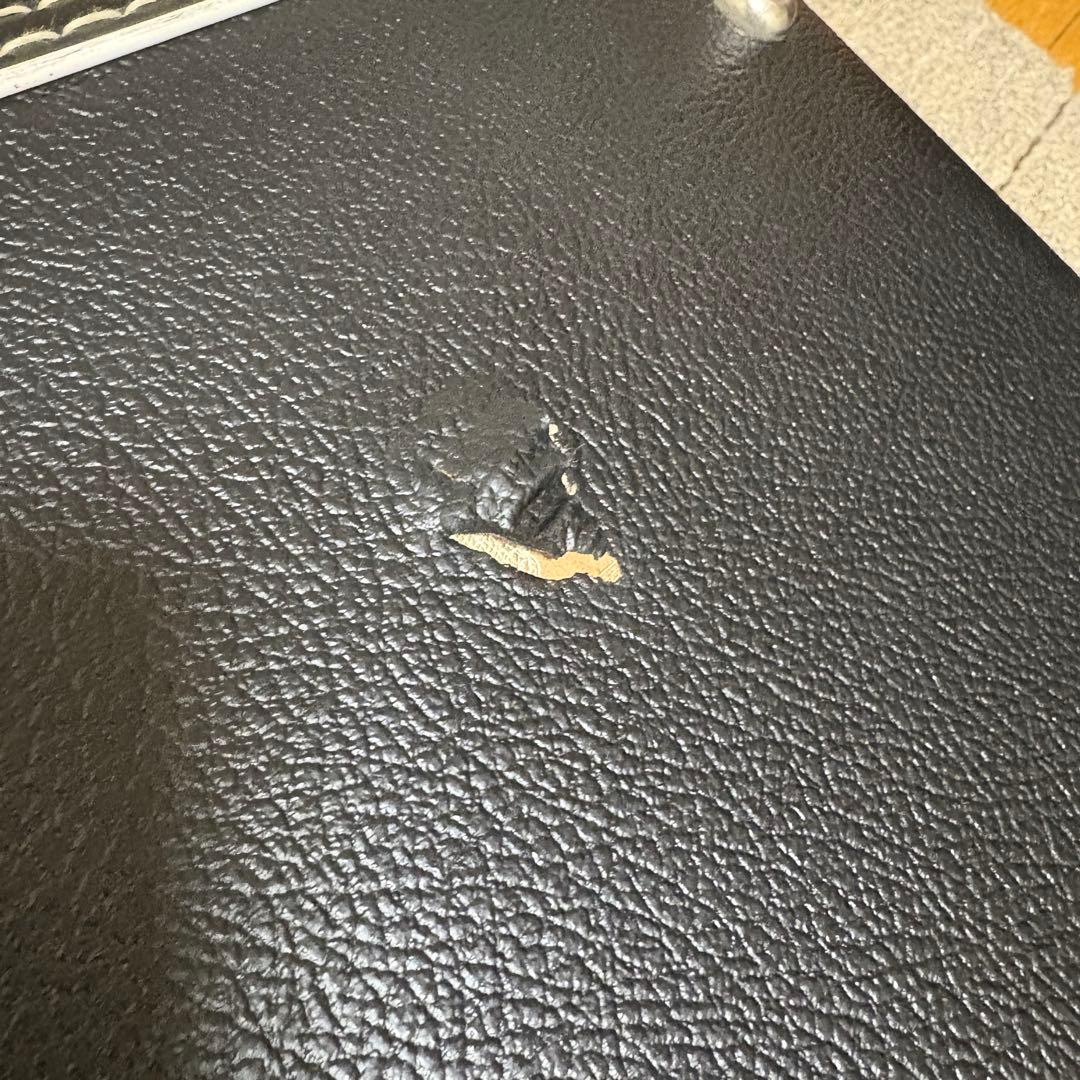 ギター Fender USA Nashville B-bender Telecaster