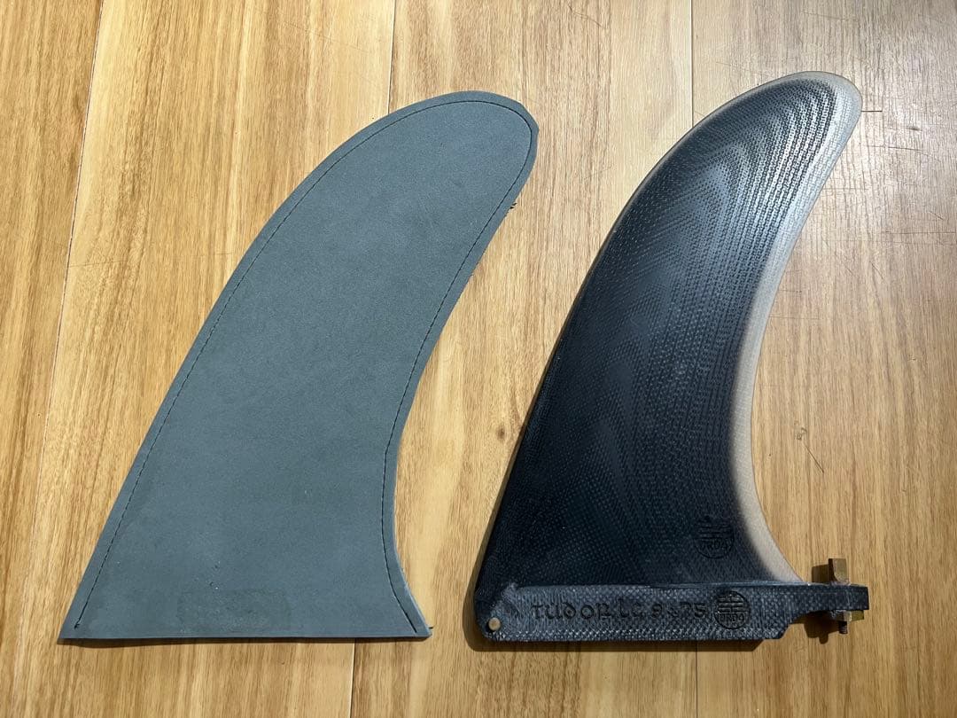 Joel Tudor 9’4 Spring Field / スプリングフィールド