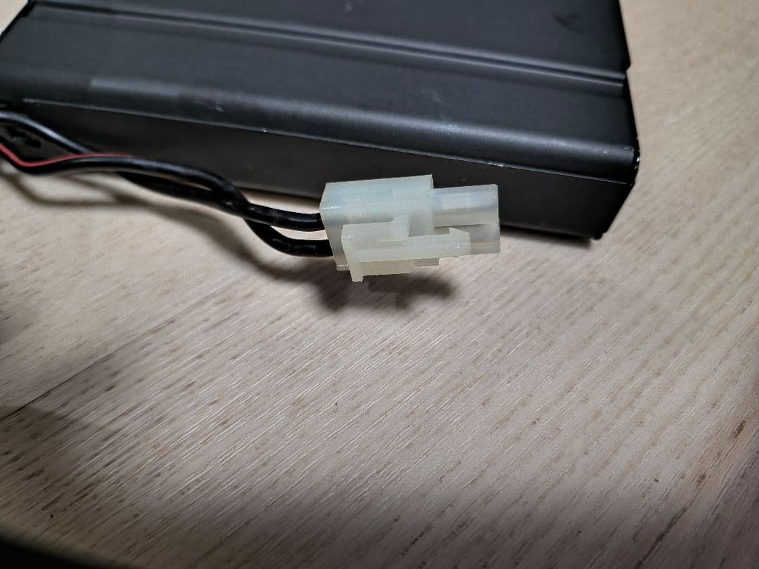 東京マルイ スタンダード電動ガン U.S. M14 ウッドストックVer