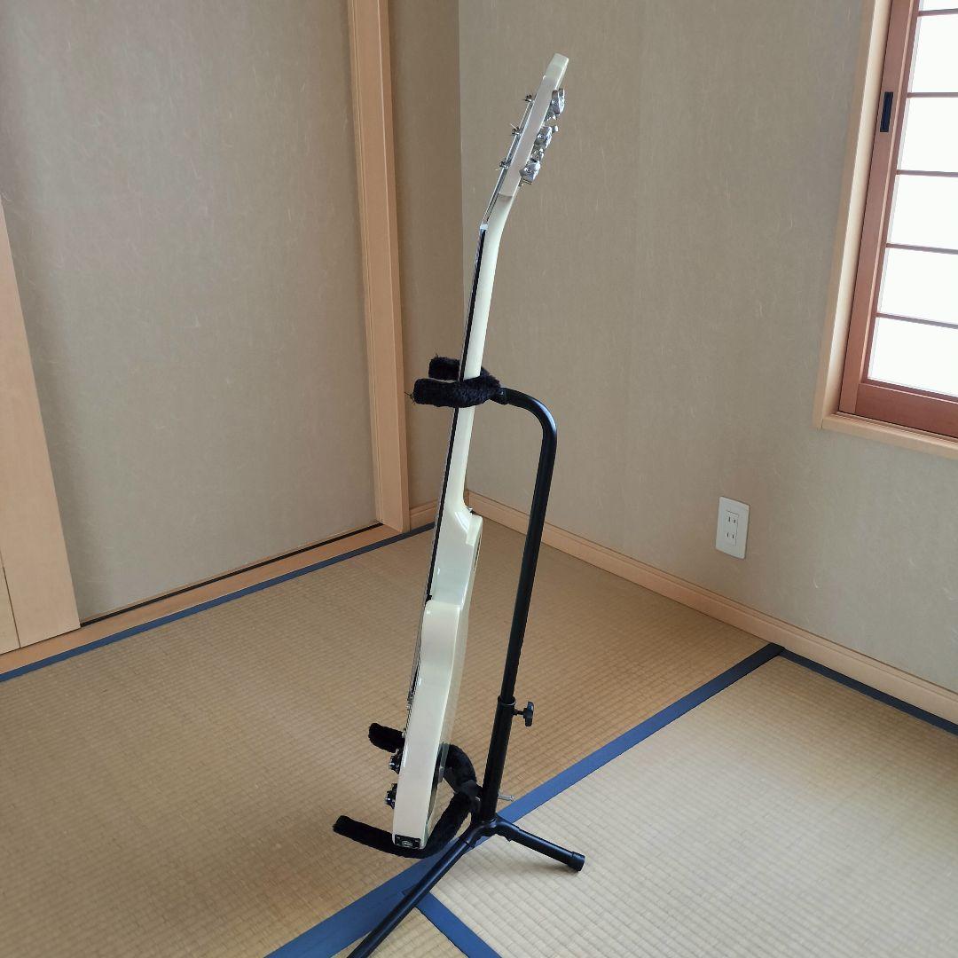 Epiphone Les Paul Special エレキギター