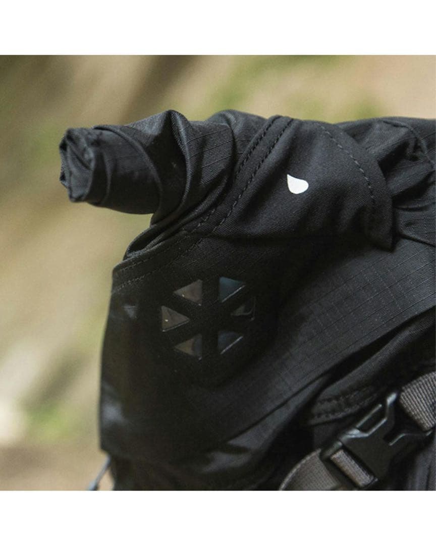 boreas Bolinas ボレアス ボリナス 登山 アウトドア