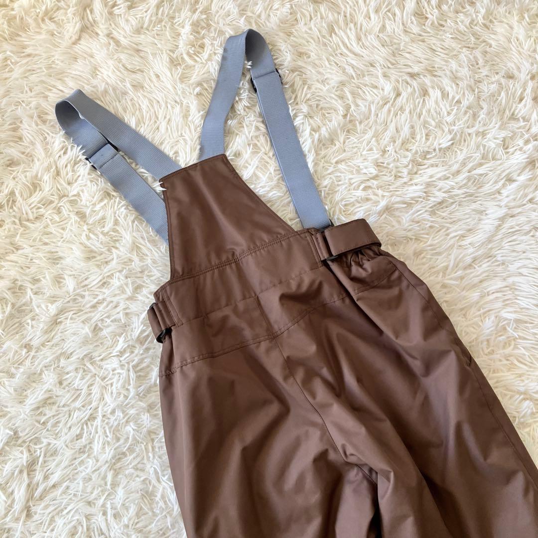 #8H✨IGNIO✨スキー スノボ ウェア 上下 レディースL