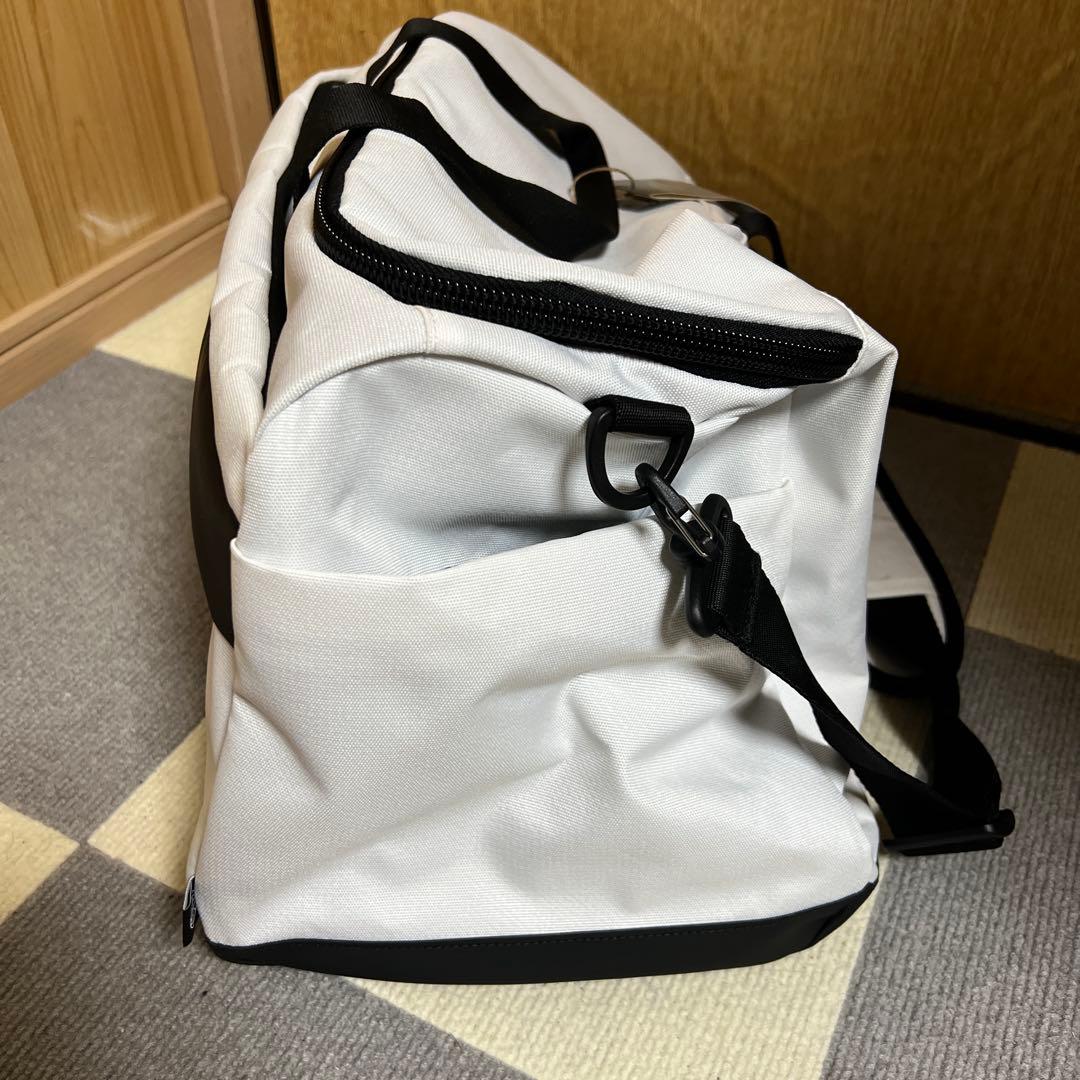 YON専用